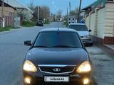 ВАЗ (Lada) Priora 2170 2015 года за 4 400 000 тг. в Шымкент – фото 5