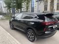 Haval H6 2024 года за 9 660 000 тг. в Астана – фото 3