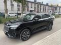 Haval H6 2024 года за 9 660 000 тг. в Астана