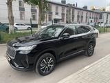 Haval H6 2024 годаүшін9 660 000 тг. в Астана