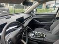 Haval H6 2024 года за 9 660 000 тг. в Астана – фото 4