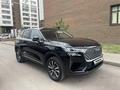 Haval H6 2024 года за 9 660 000 тг. в Астана – фото 6