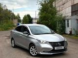 Changan Alsvin 2023 года за 4 500 000 тг. в Павлодар