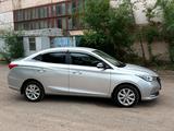 Changan Alsvin 2023 года за 4 500 000 тг. в Павлодар – фото 4