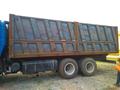 Ремонт кузовов грузовых авто в Костанай – фото 40