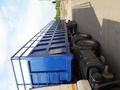 Ремонт кузовов грузовых авто в Костанай – фото 41