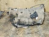 АКПП автомат ZF 6HP-26 X Land Rover Discovery L319 4.0 бензин 406PN 6HP26 за 350 000 тг. в Караганда – фото 2
