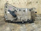 АКПП автомат ZF 6HP-26 X Land Rover Discovery L319 4.0 бензин 406PN 6HP26 за 350 000 тг. в Караганда