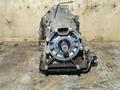 АКПП автомат ZF 6HP-26 X Land Rover Discovery L319 4.0 бензин 406PN 6HP26үшін350 000 тг. в Караганда – фото 5