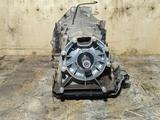 АКПП автомат ZF 6HP-26 X Land Rover Discovery L319 4.0 бензин 406PN 6HP26 за 350 000 тг. в Караганда – фото 5