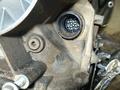 АКПП автомат ZF 6HP-26 X Land Rover Discovery L319 4.0 бензин 406PN 6HP26үшін350 000 тг. в Караганда – фото 6