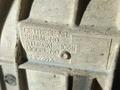 АКПП автомат ZF 6HP-26 X Land Rover Discovery L319 4.0 бензин 406PN 6HP26үшін350 000 тг. в Караганда – фото 7