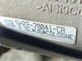 АКПП автомат ZF 6HP-26 X Land Rover Discovery L319 4.0 бензин 406PN 6HP26үшін350 000 тг. в Караганда – фото 8