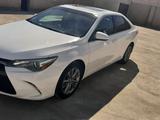 Toyota Camry 2016 годаfor7 500 000 тг. в Актау – фото 4