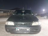 Toyota Carina E 1994 годаfor1 100 000 тг. в Актау