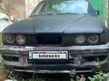 BMW 735 1992 годаүшін1 000 000 тг. в Алматы – фото 2