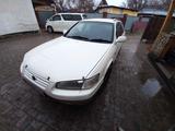 Toyota Camry Gracia 1998 года за 3 300 000 тг. в Алматы – фото 4