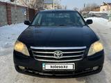 Toyota Avalon 2005 годаfor5 500 000 тг. в Астана