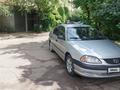 Toyota Avensis 2002 годаfor3 000 000 тг. в Алматы – фото 2