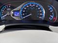 Toyota Sienna 2013 годаүшін8 200 000 тг. в Уральск – фото 12