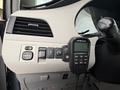 Toyota Sienna 2013 годаүшін8 200 000 тг. в Уральск – фото 10