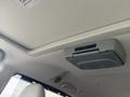 Toyota Sienna 2013 годаүшін8 200 000 тг. в Уральск – фото 11