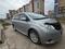 Toyota Sienna 2013 года за 8 200 000 тг. в Уральск