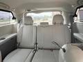 Toyota Sienna 2013 годаүшін8 200 000 тг. в Уральск – фото 5
