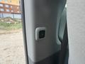 Toyota Sienna 2013 годаүшін8 200 000 тг. в Уральск – фото 8