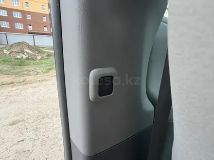 Toyota Sienna 2013 года за 8 200 000 тг. в Уральск – фото 8
