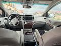 Toyota Sienna 2013 годаүшін8 200 000 тг. в Уральск – фото 6
