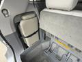 Toyota Sienna 2013 годаүшін8 200 000 тг. в Уральск – фото 9
