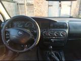 Opel Omega 1995 годаүшін1 000 000 тг. в Уральск – фото 2