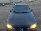 Opel Omega 1995 года за 1 000 000 тг. в Уральск – фото 4