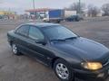 Opel Omega 1995 годаүшін1 000 000 тг. в Уральск – фото 5