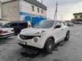 Nissan Juke 2013 года за 5 700 000 тг. в Шымкент