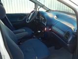 Volkswagen Sharan 1998 года за 2 500 000 тг. в Уральск – фото 4