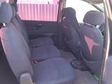 Volkswagen Sharan 1998 года за 2 500 000 тг. в Уральск – фото 5