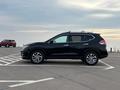 Nissan Rogue 2015 года за 6 500 000 тг. в Актау – фото 10