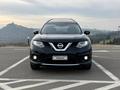 Nissan Rogue 2015 года за 6 500 000 тг. в Актау – фото 3