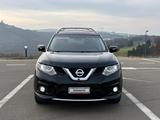 Nissan Rogue 2015 года за 6 500 000 тг. в Актау – фото 5