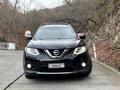 Nissan Rogue 2015 года за 6 500 000 тг. в Актау – фото 6