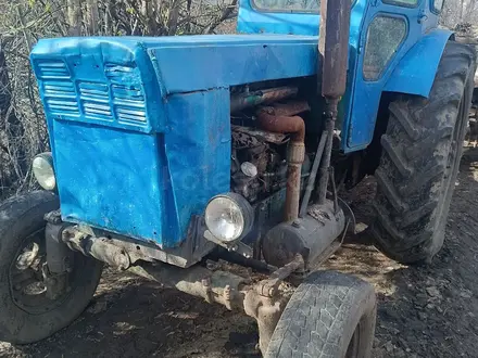 ЛТЗ  Т-40АМ 1985 года за 1 000 000 тг. в Уральск