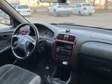 Mazda 626 1998 годаүшін2 000 000 тг. в Алматы – фото 2