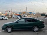 Mazda 626 1998 годаүшін2 000 000 тг. в Алматы – фото 5