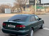 Mazda 626 1998 годаүшін2 000 000 тг. в Алматы – фото 3