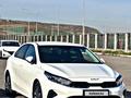 Kia K3 2022 годаүшін11 400 000 тг. в Кызылорда