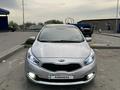 Kia Cee'd 2013 года за 5 500 000 тг. в Алматы