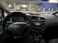 Kia Cee'd 2013 года за 5 500 000 тг. в Алматы – фото 9