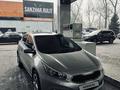 Kia Cee'd 2013 года за 5 500 000 тг. в Алматы – фото 5